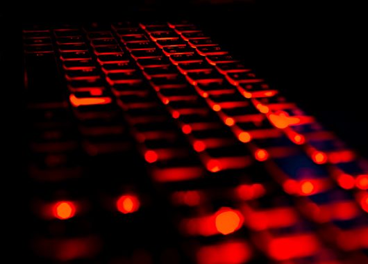 ataques ransomware contra particulares