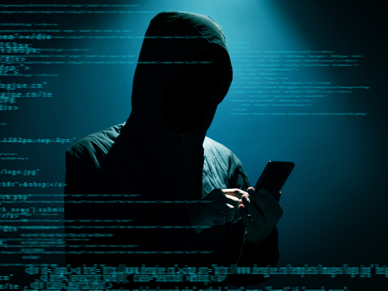 Apps espía: desconfiar de tu pareja te puede convertir en cibercriminal