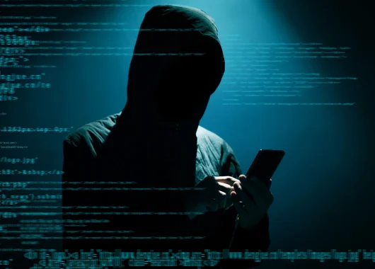 pandasecurity-apps-espía.jpg