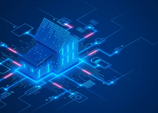 pandasecurity-iot-casa
