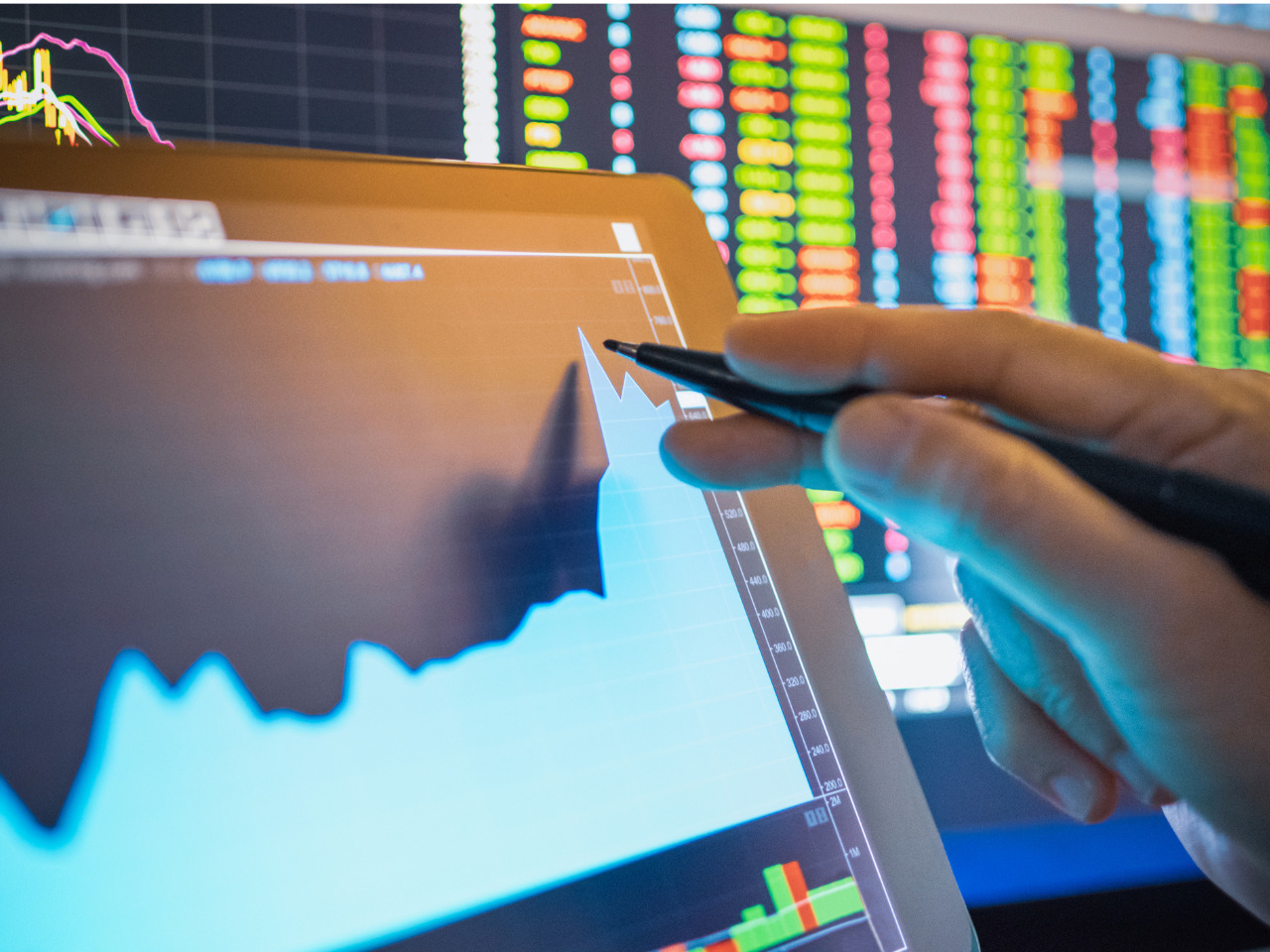 El timo de los falsos influencers para invertir en criptomonedas - Panda  Security Mediacenter