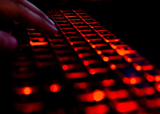 recuperar ransomware