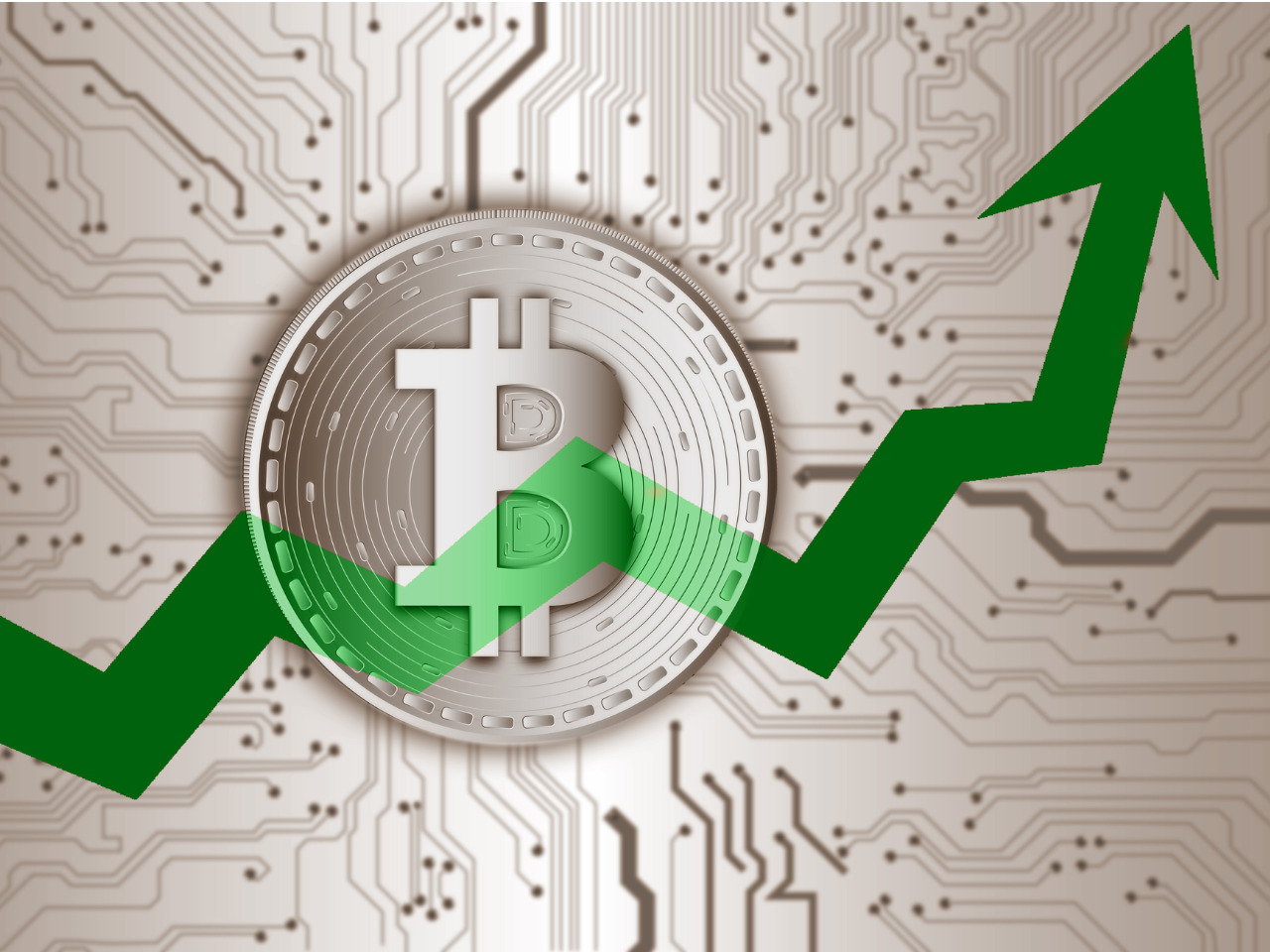 pandasecurity-bitcoin-disparado