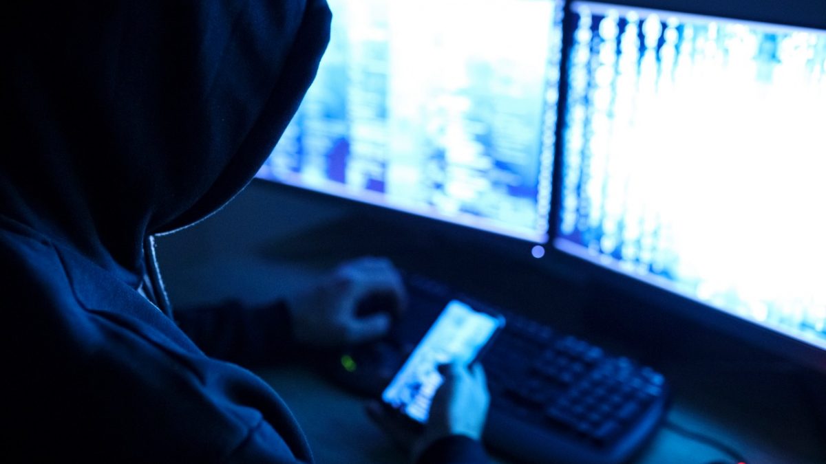 Las grandes estafas de criptomonedas de 2021 - Panda Security