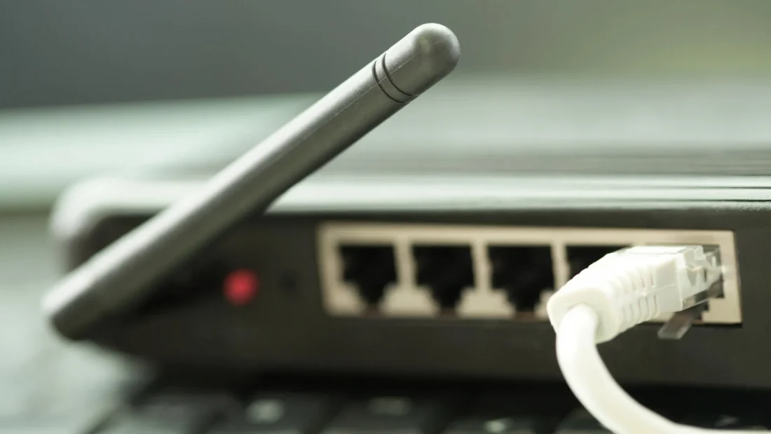 wireless-router-wpa-vs-wpa2_hero