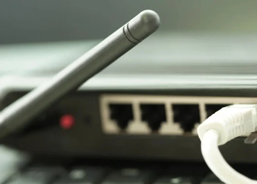 wireless-router-wpa-vs-wpa2_hero