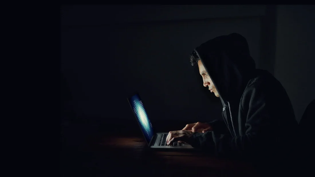 pandasecurity-que-es-el-spoofing.webp