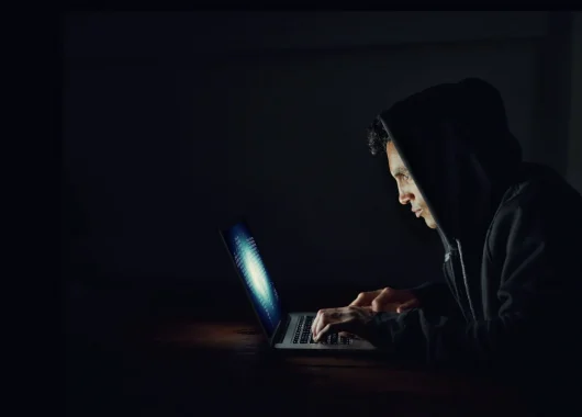 pandasecurity-que-es-el-spoofing.webp