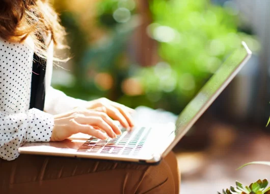 pandasecurity-registro-limpio-internet_11zon