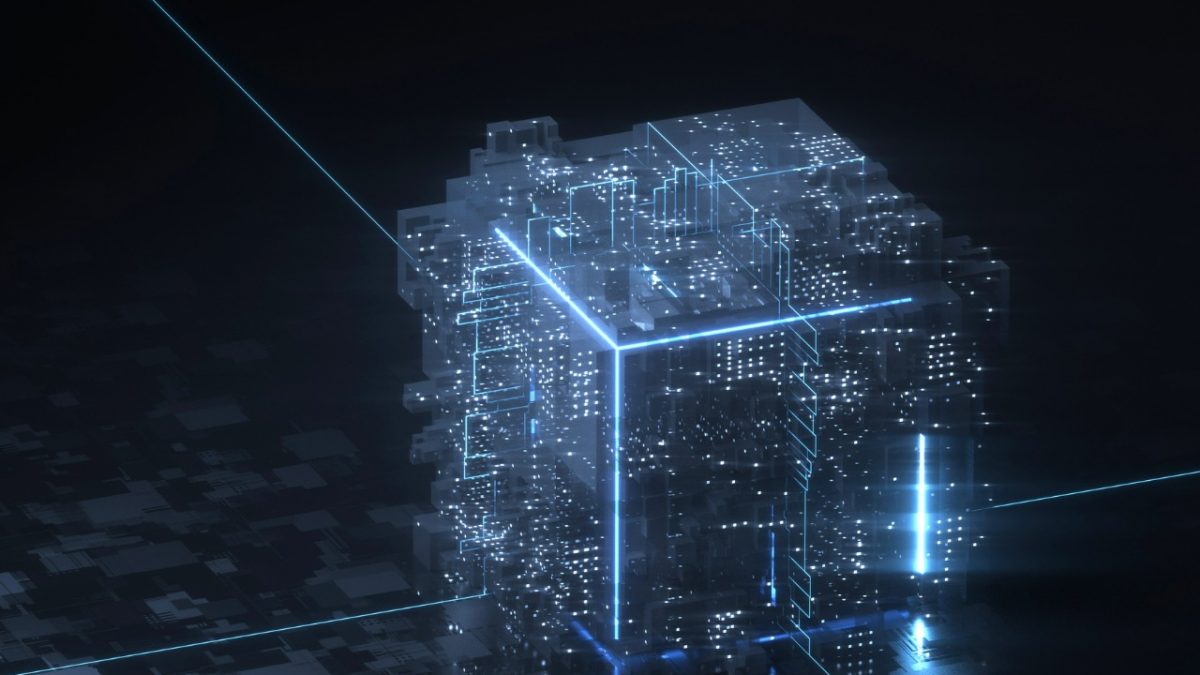 Criptomonedas, el nuevo paraíso fiscal para el lavado de dinero