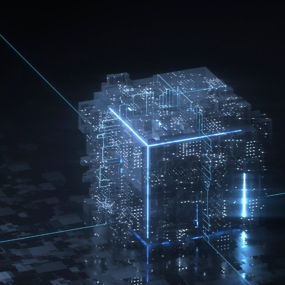 Criptomonedas, el nuevo paraíso fiscal para el lavado de dinero