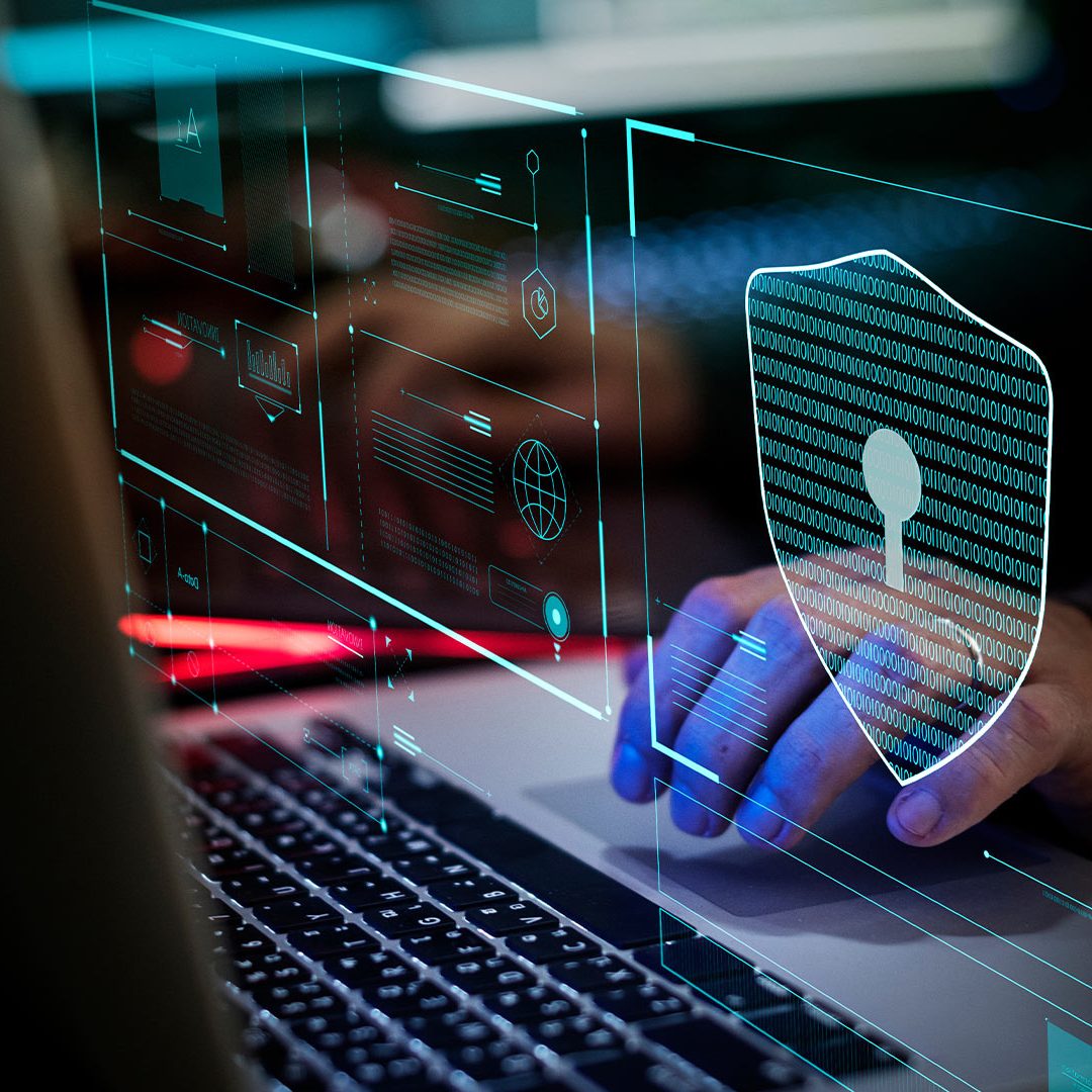 Qué es el pharming? Definición y formas de prevenirlo