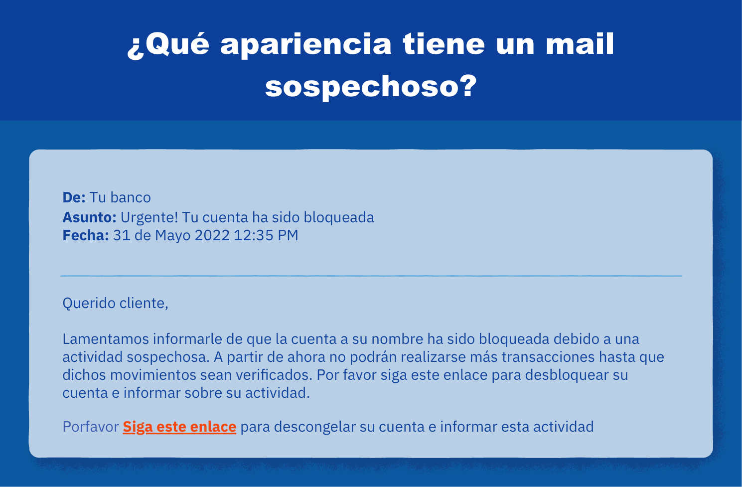 Si ves Sin servicio, Buscando o SOS en tu iPhone o iPad - Soporte técnico  de Apple