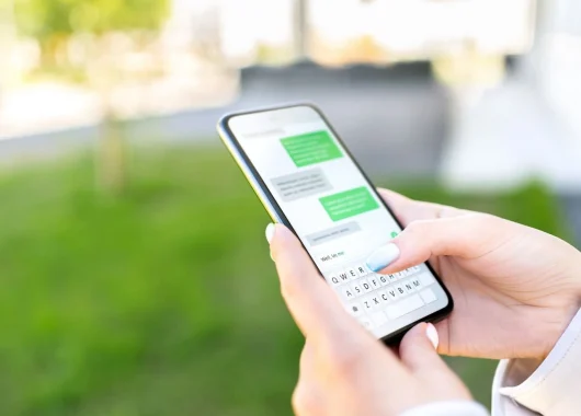 7 aplicaciones que puedes usar como alternativa a WhatsApp
