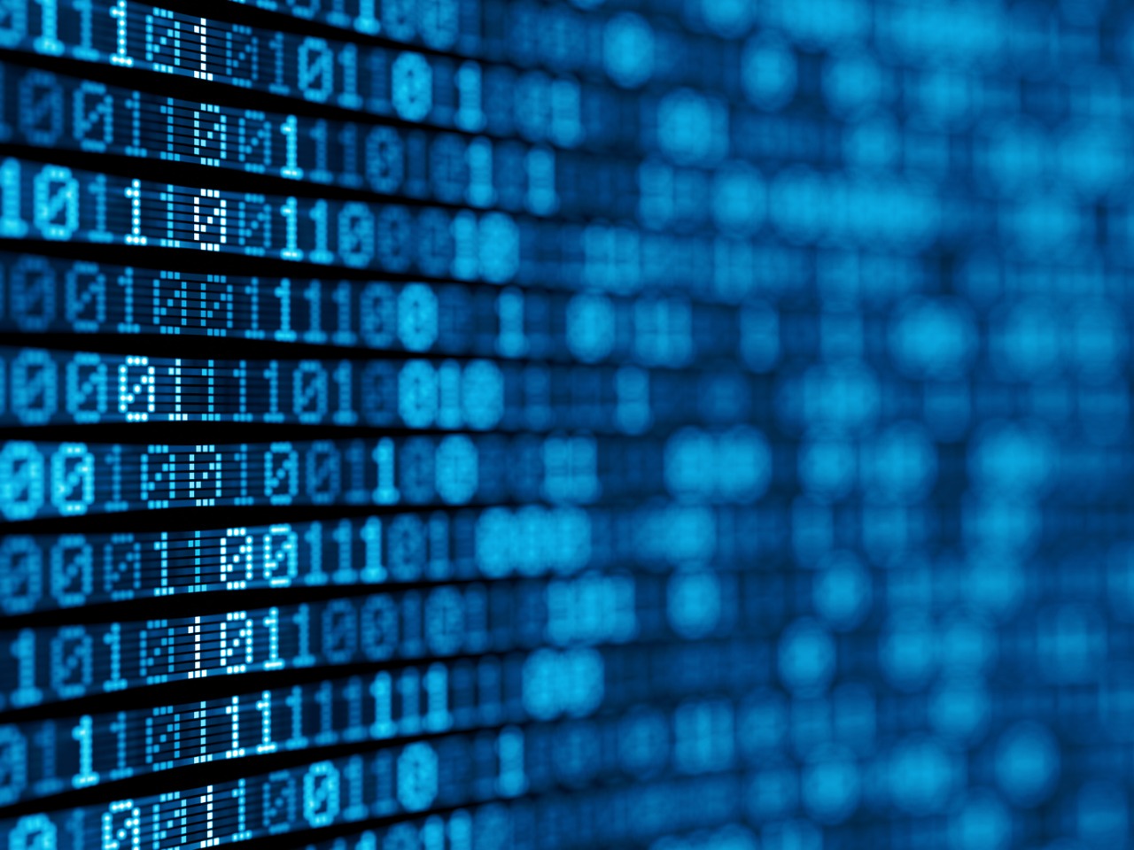 Zero Trust: confianza cero ante posibles ciberataques - Panda Security News