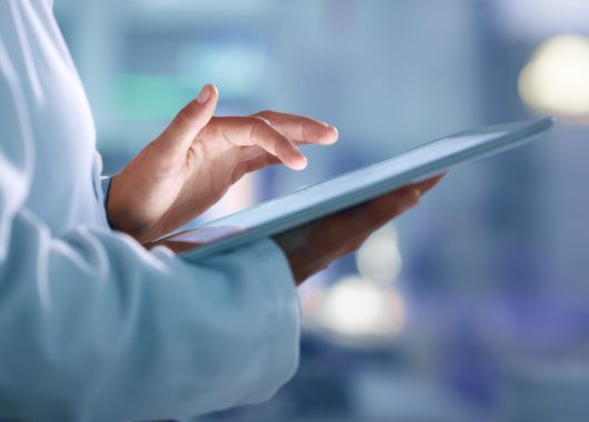 Las APIs son muy prácticas, pero deben ser ciberseguras