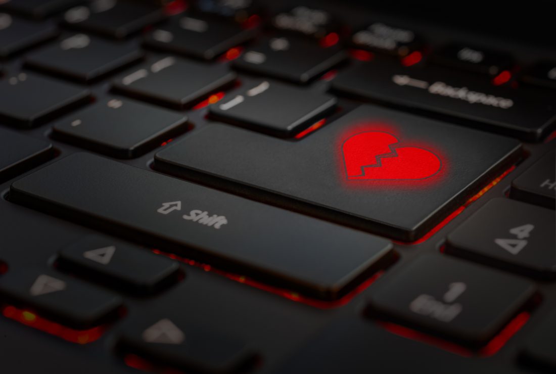 ¿Qué pasó con ILOVEYOU, el virus que infectó más de 50 millones de ordenadores y provocó un caos informático mundial?