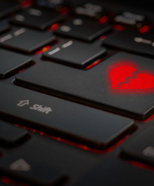 ¿Qué pasó con ILOVEYOU, el virus que infectó más de 50 millones de ordenadores y provocó un caos informático mundial?