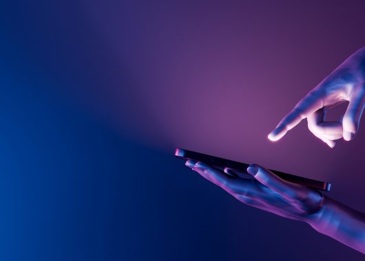 Cómo hacer que tu teléfono sea más difícil de rastrear