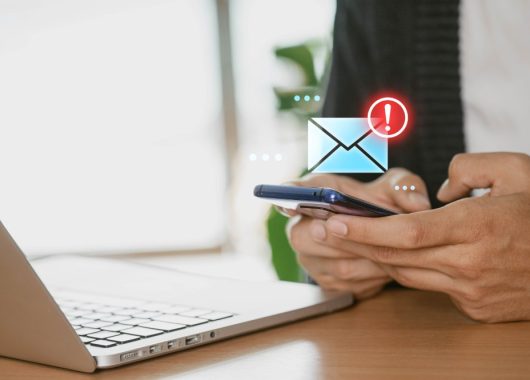 anking de cibertimos más ‘cutres’ en 2023