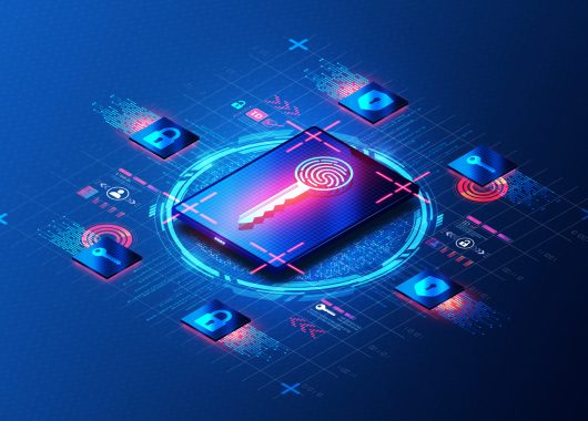 Google apuesta por las passkeys para mejorar la seguridad de sus usuarios