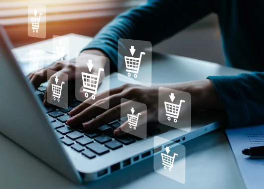 Compras seguras estas rebajas 2024