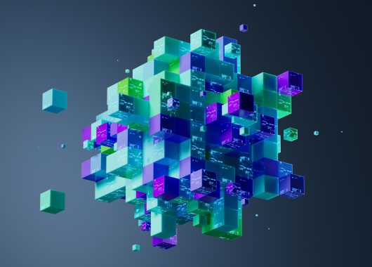 ue-apuesta-por-tecnologia-cuantica-para-reforzar-capacidades-ciberseguridad