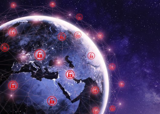 operacion-policial-mundial-desarticulo-temporalmente-ransomware-lockbit