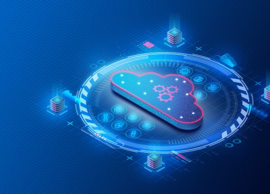 El 52% de las vulnerabilidades graves están relacionadas con Windows 10