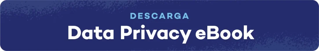 pandasecurity_bt_data_privacy_ebook_es