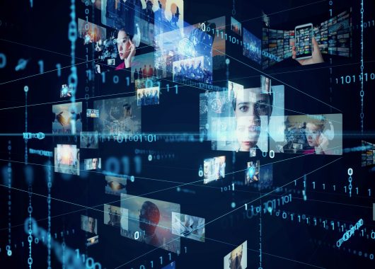 c2pa-la-propuesta-de-modelo-para-combatir-las-imagenes-falsificadas