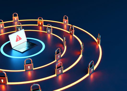cnec-advierte-sobre-falta-de-inversion-en-ciberseguridad