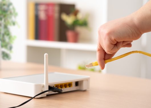 como-saber-si-alguien-ha-pirateado-tu-router-senales-de-alarma