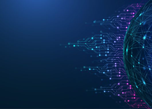 cuatro-principales-ciberriesgos-de-la-computacion-cuantica