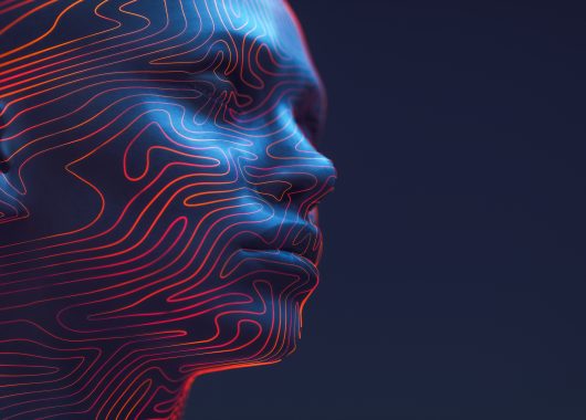 anticiparse-a-las-ciberamenazas-en-la-era-inteligencia-artificial