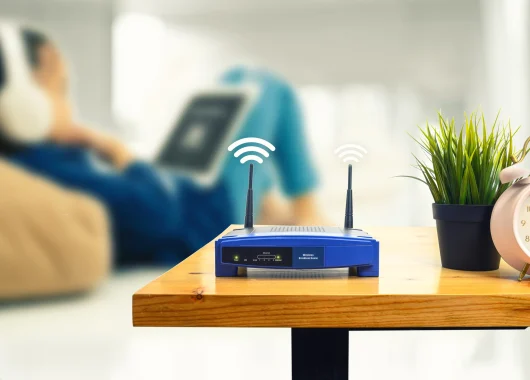 espana-cola-ciberseguridad-baja-cultura-actualizacion-router-familiar