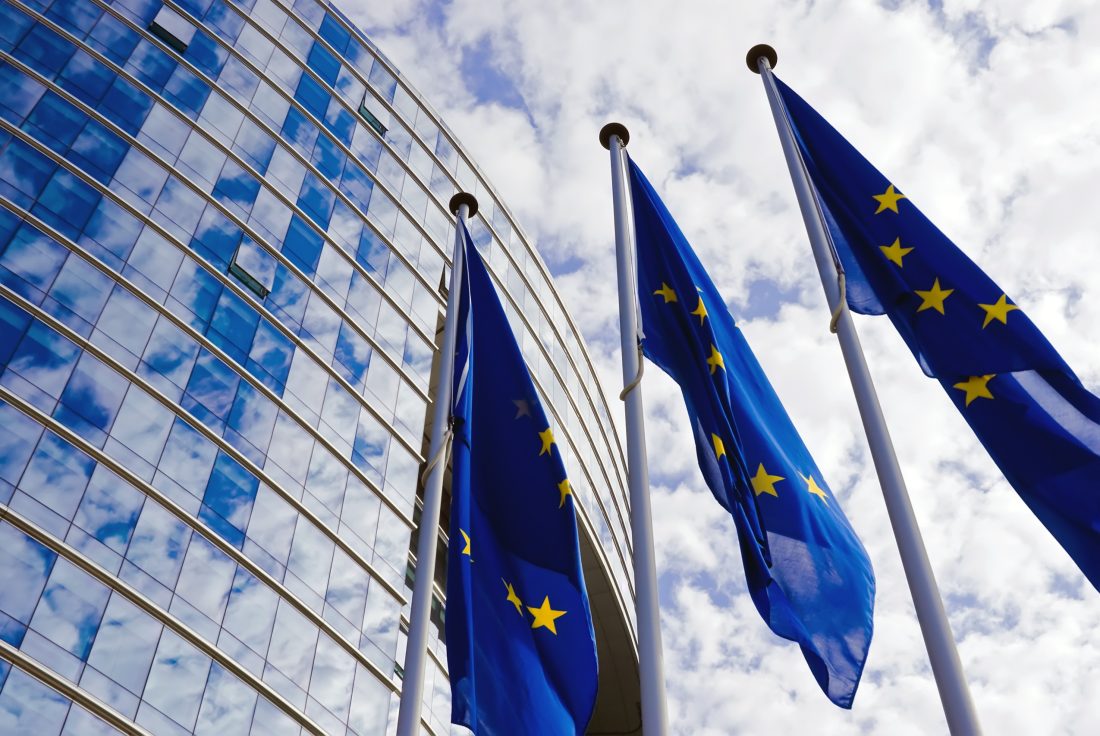 lecciones-ciberseguridad-elecciones-europeas-2024-parlamento-europeo