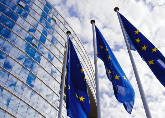 lecciones-ciberseguridad-elecciones-europeas-2024-parlamento-europeo