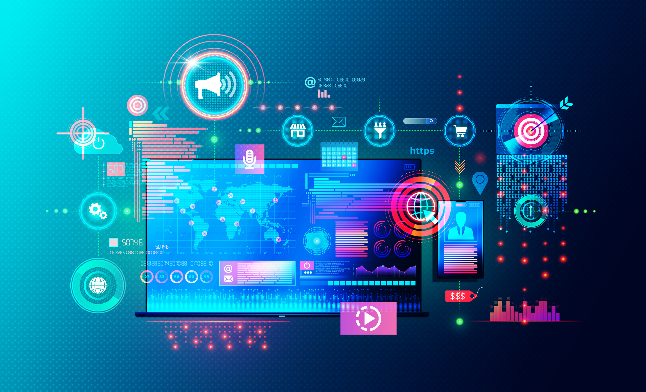 Nuevo malware dirigido a webs en Wordpress - Panda Security