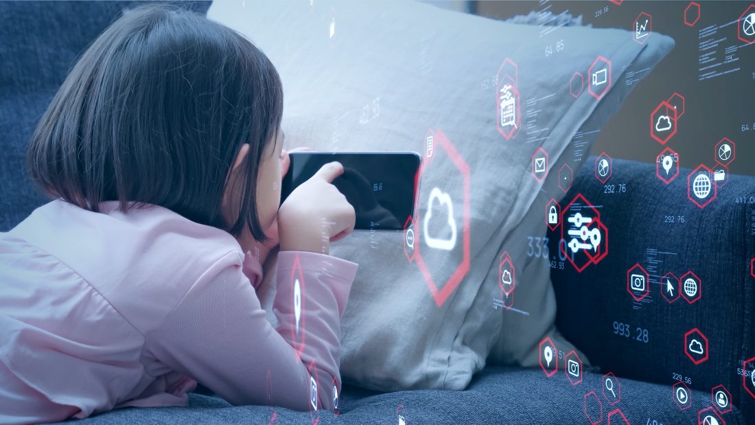 asi-se-saltan-los-ninos-el-control-parental-del-movil