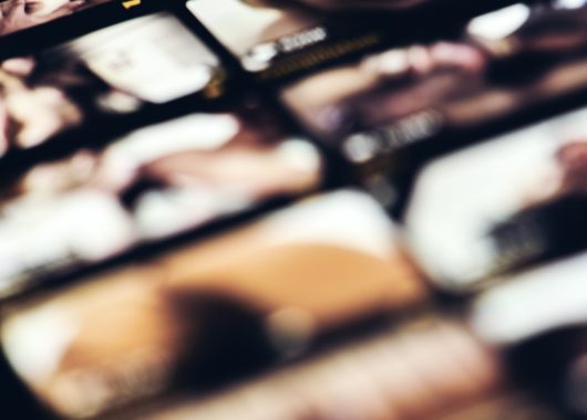 cartera-digital-beta-la-app-para-que-menores-no-vean-pornografia