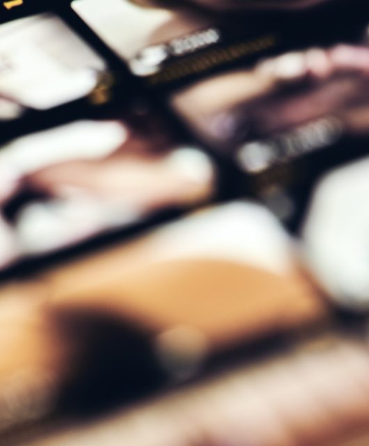 cartera-digital-beta-la-app-para-que-menores-no-vean-pornografia