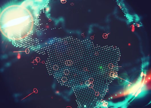 ciberdelincuentes-latinoamerica-nuevo-ataque-de-phishing
