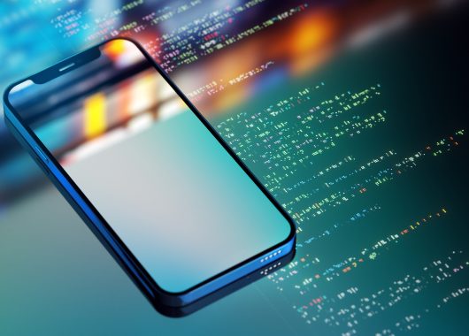 como-hacer-una-copia-de-seguridad-del-iphone