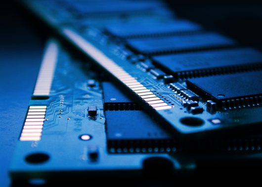 como-comprobar-cuanta-ram-tienes-en-windows-y-mac