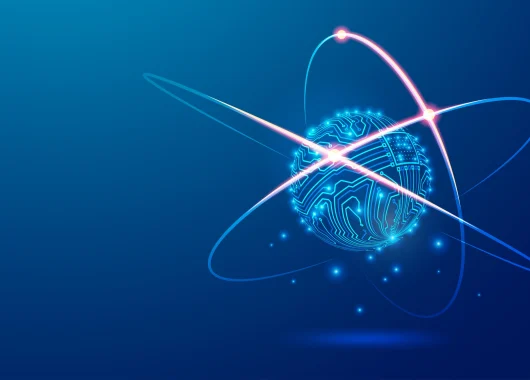 computacion-cuantica-riesgos-para-criptografia-y-ciberseguridad