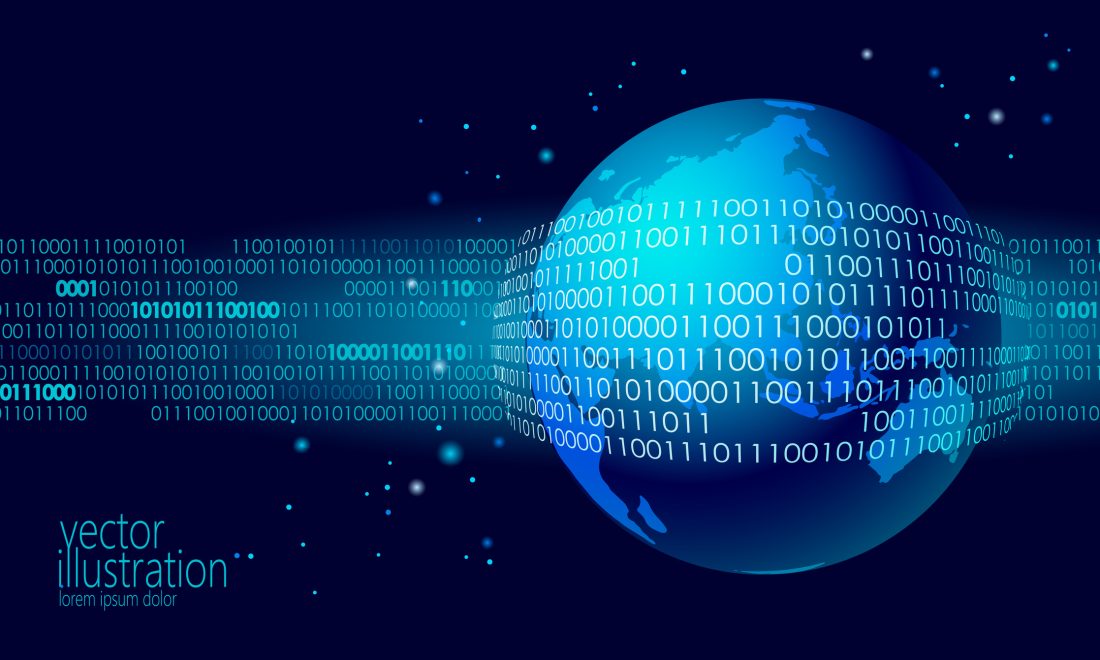 pandasecurity-hackers-utilizan-paises-emergentes-para-entrenar-ataques-de-ransomware