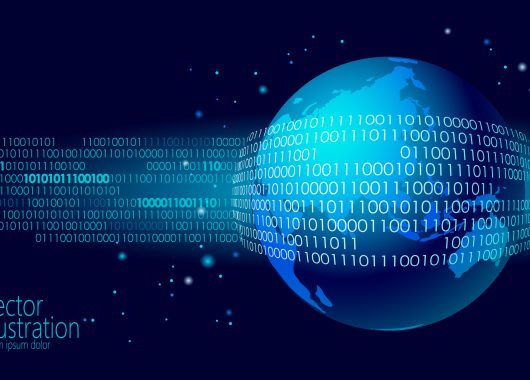 pandasecurity-hackers-utilizan-paises-emergentes-para-entrenar-ataques-de-ransomware