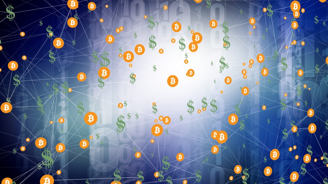 los-tres-principales-robos-de-criptoactivos-en-2024