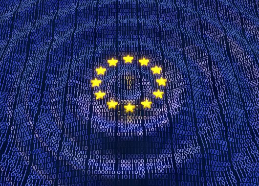 polemica-chat-control-en-europa